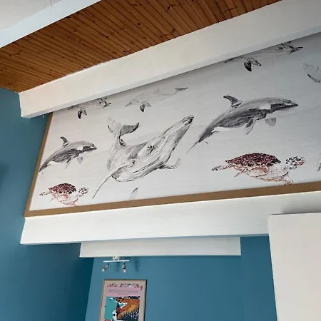 Maison familiale la Parée-3